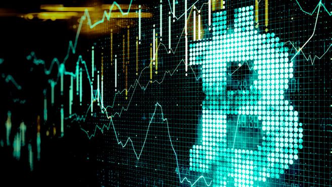QBTC11: o primeiro ETF 100% bitcoin da América Latina