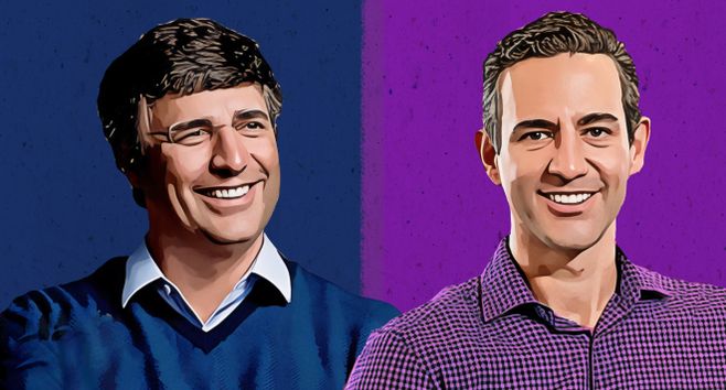“O dia que eu faltar…” Como Nubank e BTG administram seu ‘key man risk’