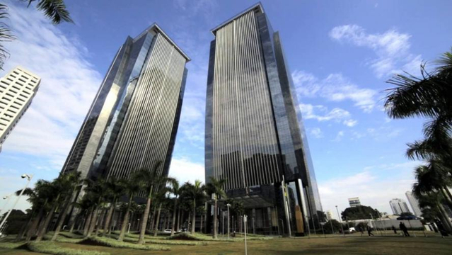 EZTEC vende Torre B para Brookfield por R$ 650 milhões