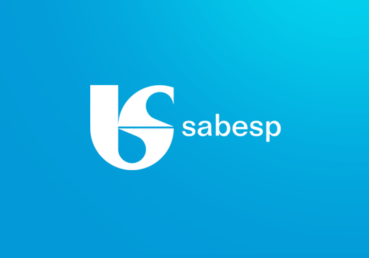 O novo conselho da Sabesp