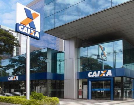 Na Caixa, os bárbaros no portão (e um teste para Bolsonaro)