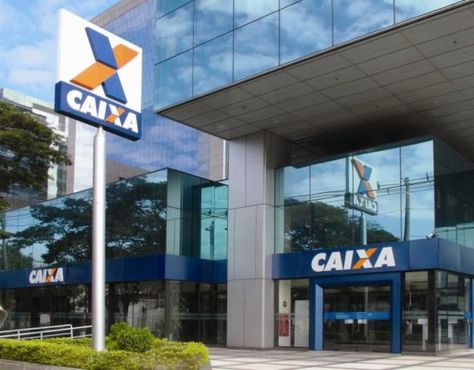 Na Caixa, os bárbaros no portão (e um teste para Bolsonaro)