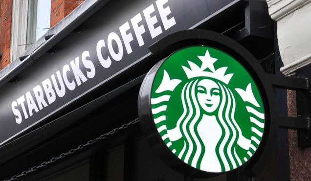 O Starbucks na Europa vai mal. Mas a Alsea não tem medo