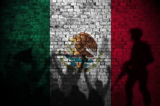 AMLO aprova reforma populista do Judiciário. É mais um golpe para o México