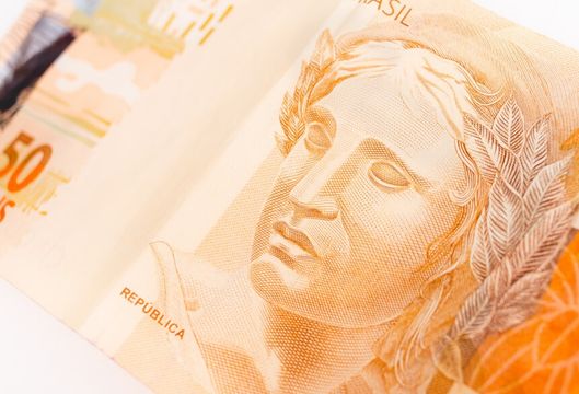 Como? Quanto? Onde? As grandes perguntas sobre o arcabouço fiscal