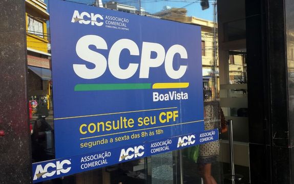 Equifax propõe tirar Boa Vista da Bolsa com prêmio de 70%