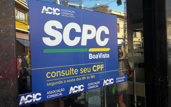 Equifax propõe tirar Boa Vista da Bolsa com prêmio de 70%