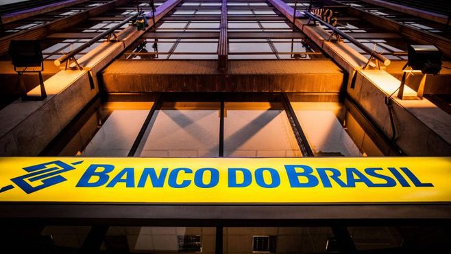 EXCLUSIVO: Cinco gestoras disputam controle da BB DTVM