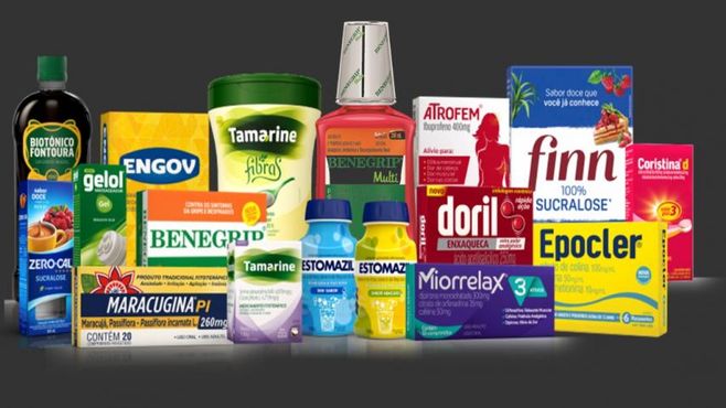 BREAKING: Hypera (finalmente) assina leniência; mercado debate novo múltiplo