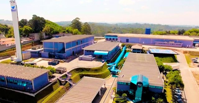 Blau vê 2º semestre mais favorável; BTG mantém compra