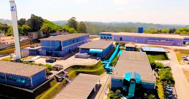 Blau vê 2º semestre mais favorável; BTG mantém compra