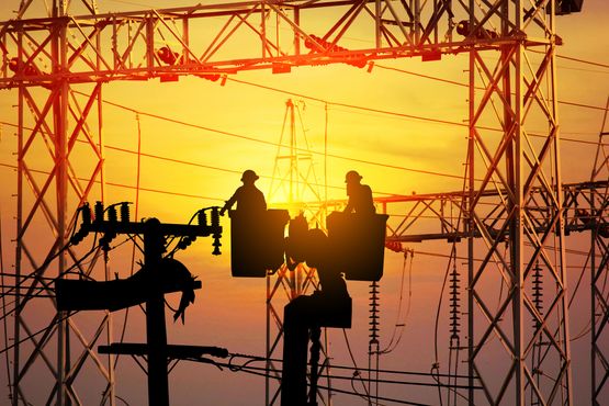 Preços de energia sobem com falta de chuvas e geradores segurando vendas