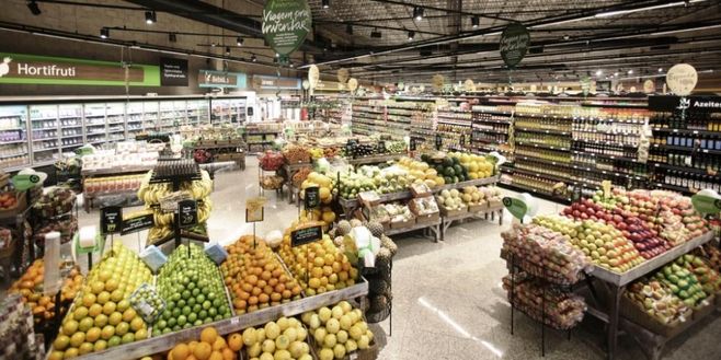 Pão de Açúcar descobre um tesouro nos algoritmos