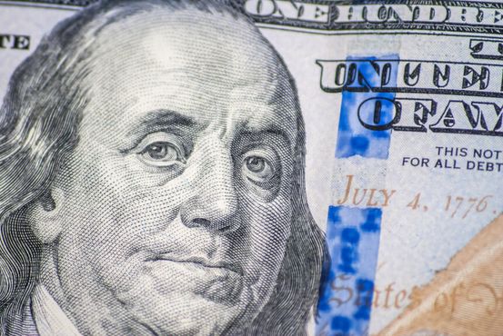 Goldman projeta dólar a R$ 4,40, o nível pré-pandemia