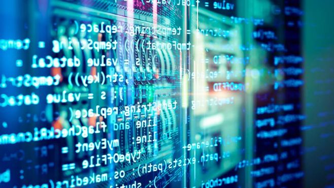 A DrumWave está reinventando a venda de dados, e recrutou um ex-CEO da Visa