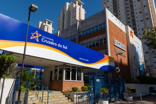Na Cruzeiro do Sul, o dilema valor x liquidez