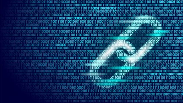 Dona do Mercado Bitcoin compra a Wuzu, uma exchange as a service