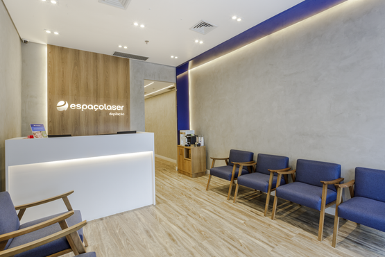 A virada estratégica da Espaçolaser: por que a empresa disparou 40% desde o Investor Day