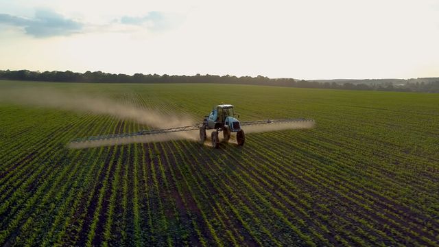 Falta crédito no campo porque faltam dados? Essa empresa quer mudar isso