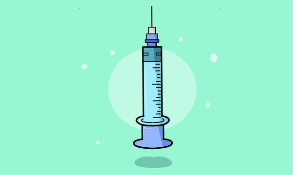 Biomm vai trazer biossimilar do Ozempic para o Brasil