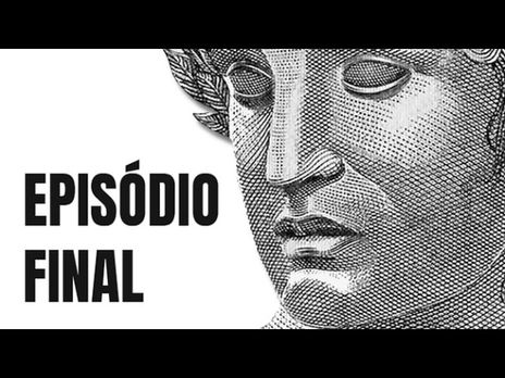 A MOEDA QUE VINGOU: Os problemas que o Real não resolveu