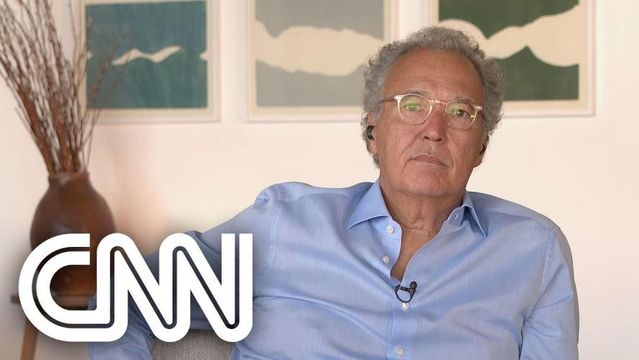 Nizan Guanaes: precisamos falar da esperança