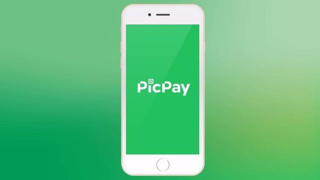 PicPay protocola IPO na Nasdaq