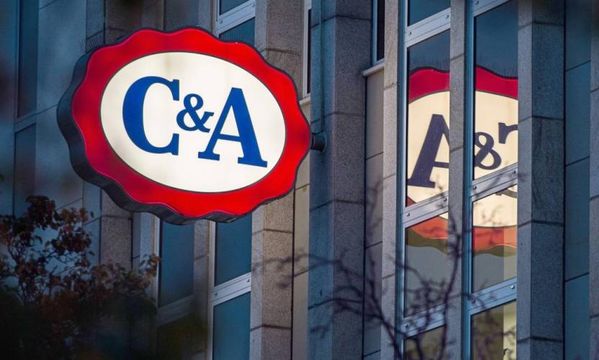 Na C&A, quem não se comunica… vale 10% menos