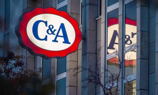 Na C&A, quem não se comunica… vale 10% menos