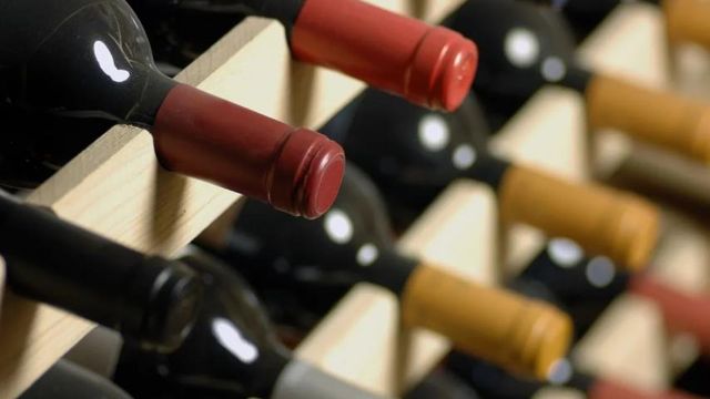 A Cellar sempre montou adegas ‘premium’; agora, quer ampliar o seu público