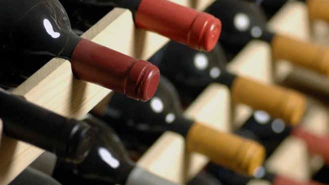 A Cellar sempre montou adegas ‘premium’; agora, quer ampliar o seu público