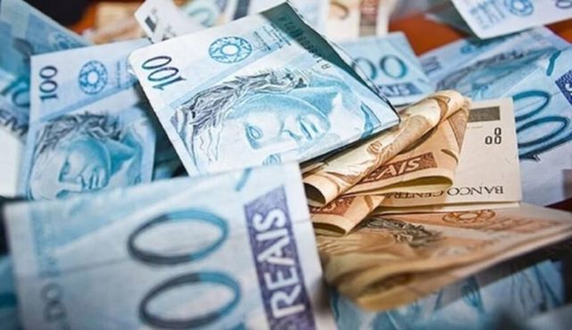 Copom põe Selic a 13,25% – e indica nova alta