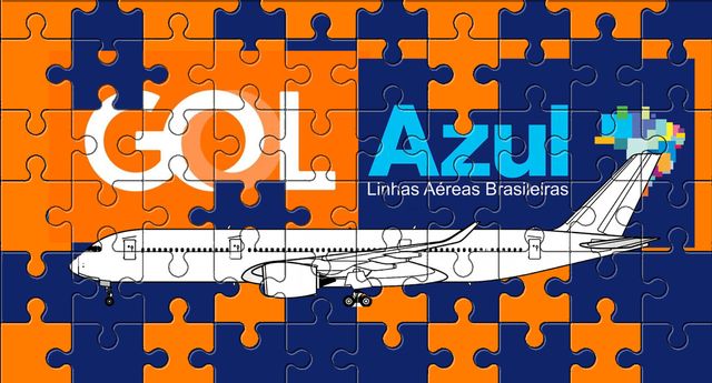 OPINIÃO. Não precisamos de um novo campeão nacional na aviação