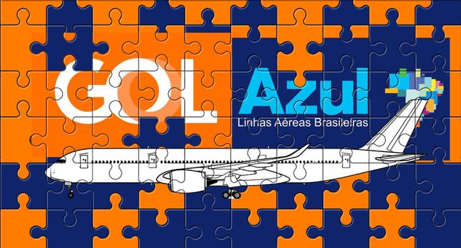 OPINIÃO. Não precisamos de um novo campeão nacional na aviação