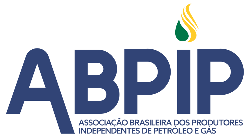 ABPIP