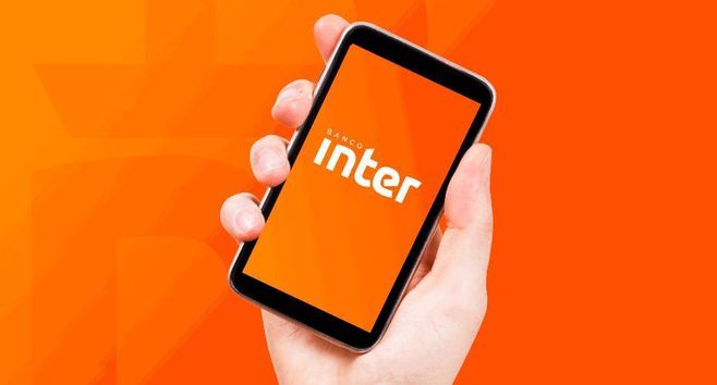 Softbank passa a deter 15% do Banco Inter