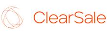 ClearSale