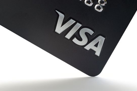 O plano da Visa para liberar (parte do) capital de seus bancos fundadores