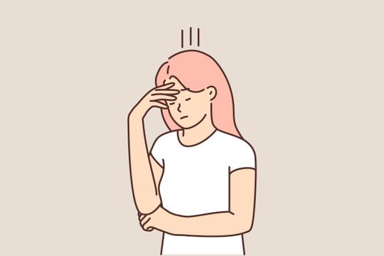 Endometriose: quando sentir dor não é normal