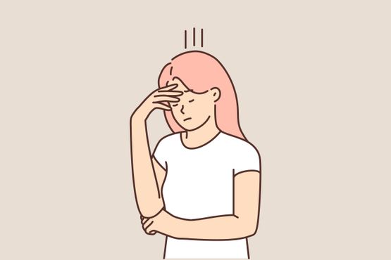 Endometriose: quando sentir dor não é normal