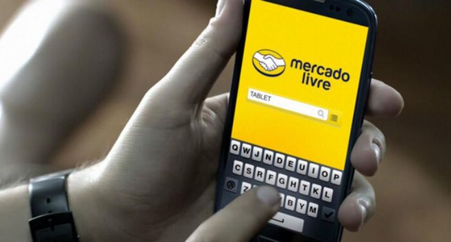 Mercado Livre vê negócio de pagamentos ‘até maior que o marketplace'
