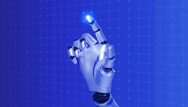 A nova meta da Salesforce: colocar a AI para trabalhar de verdade