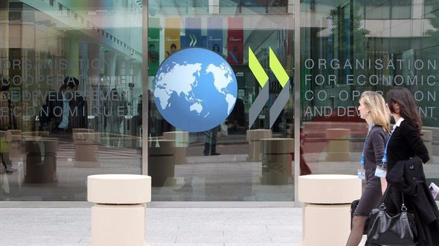 O Brasil na OCDE: o que está em jogo?