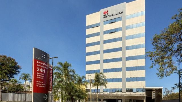 EXCLUSIVO: Grupo Santa contrata BTG para explorar alternativas