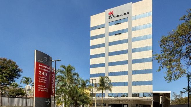 EXCLUSIVO: Grupo Santa contrata BTG para explorar alternativas