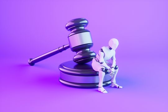 OPINIÃO. Advogados na era da AI: obsoletos ou mais poderosos?