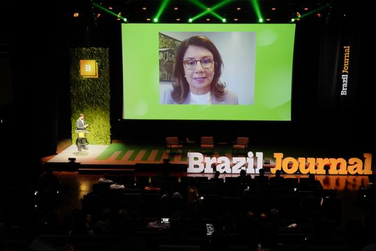 Mudança climática exige “escolhas difíceis”, diz Ana Toni