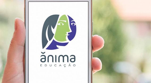 Ânima: sócios se alavancam para acompanhar follow-on