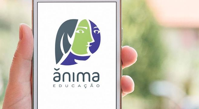 Ânima: sócios se alavancam para acompanhar follow-on