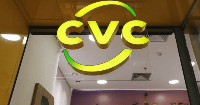 CVC: Guilherme Paulus pode investir em follow-on